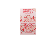 Strawberry Shortcake – Mmelt Mushroom Chocolate Bar