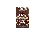Dark Chocolate – Mmelt Mushroom Chocolate Bar