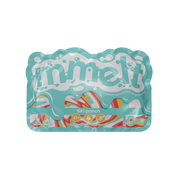 Tiki Punch – Mmelt Mushroom 10 Ct Gummies