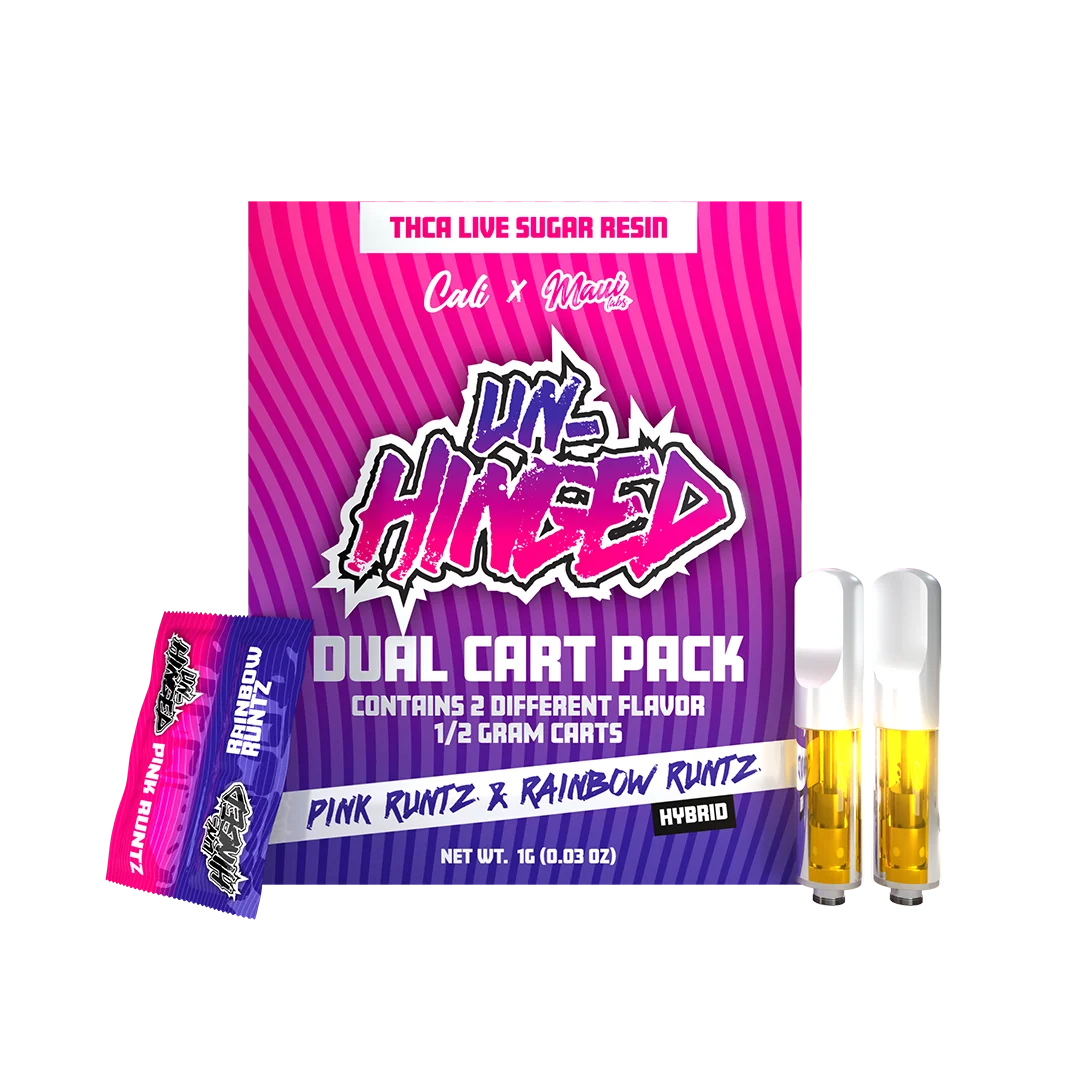 Cartridges