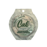 Platinum OG Hemp Flower 1 Gram – Loose Change