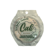 Tangie Hemp Flower 1 Gram – Loose Change