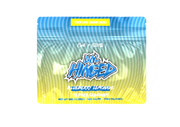 Blueberry Lemonade 15 Count Gummies – Unhinged