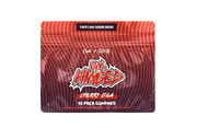 Cherry Cola 15 Count Gummies – Unhinged