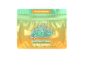 Sour Peach Mango 15 Count Gummies – Unhinged