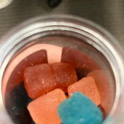 Cali Extracts