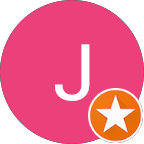 Josh Meier