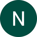 Nicky P.
