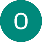 Omar Shouman