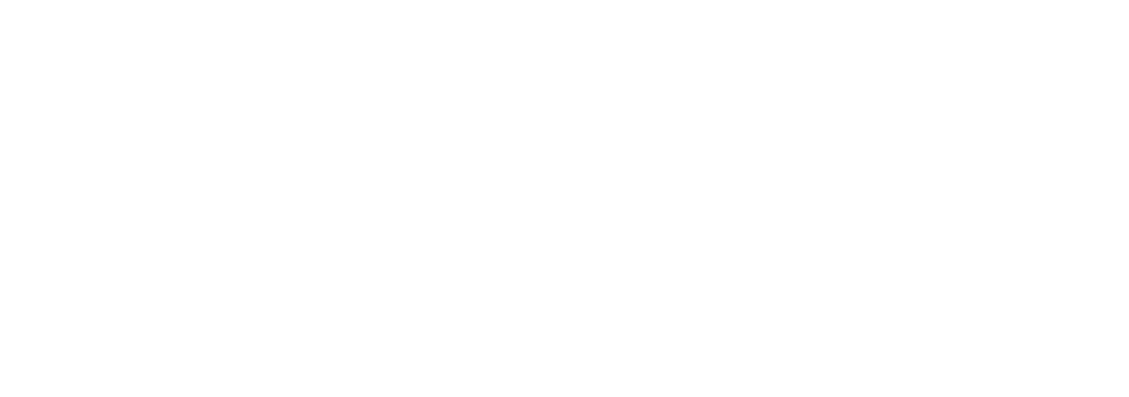 cali extrax - american express card logo
