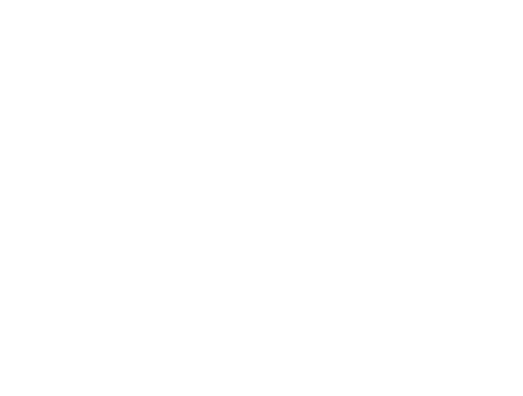Cali Extrax Contact: Reach Out for Support & Inquiries