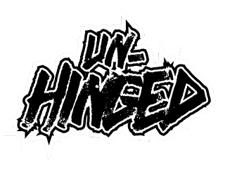 Unhinged-Logo 1