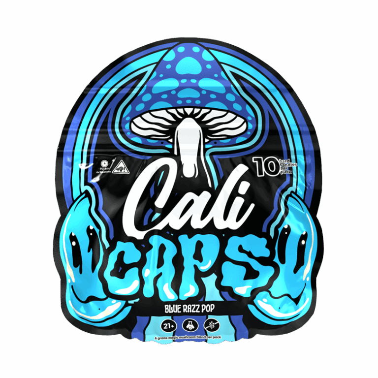 blueberryspacecakesite - Delta 8 | Cali Extrax