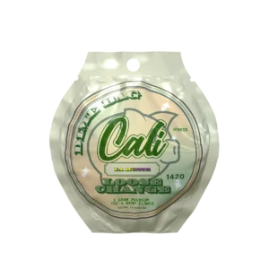 LA Runtz Hemp Flower 1 Gram - Loose Change