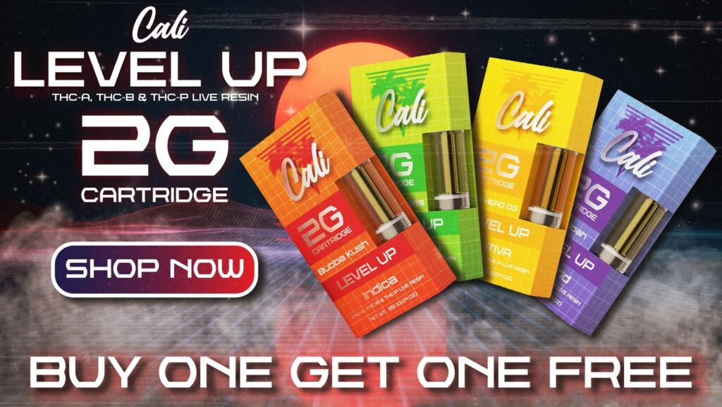 IMG 2705 - Delta 8 | Cali Extrax