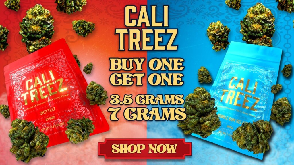 IMG 2706 - Delta 8 | Cali Extrax