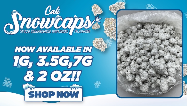 IMG 2738 - Delta 8 | Cali Extrax