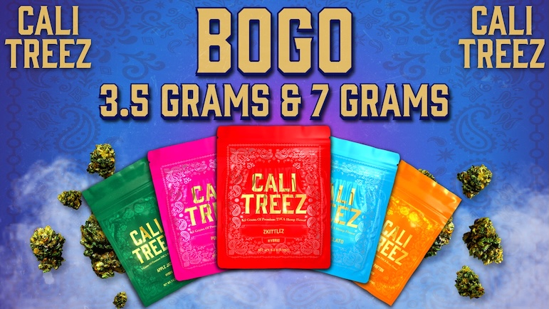 IMG 2739 - Delta 8 | Cali Extrax