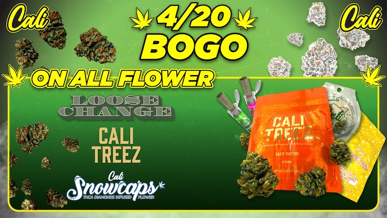 IMG 2929 copy - Delta 8 | Cali Extrax