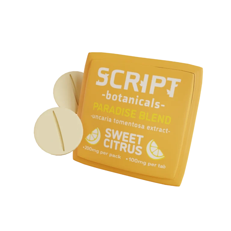 SWEET CITRUS UC 2 Pack - Delta 8 | Cali Extrax