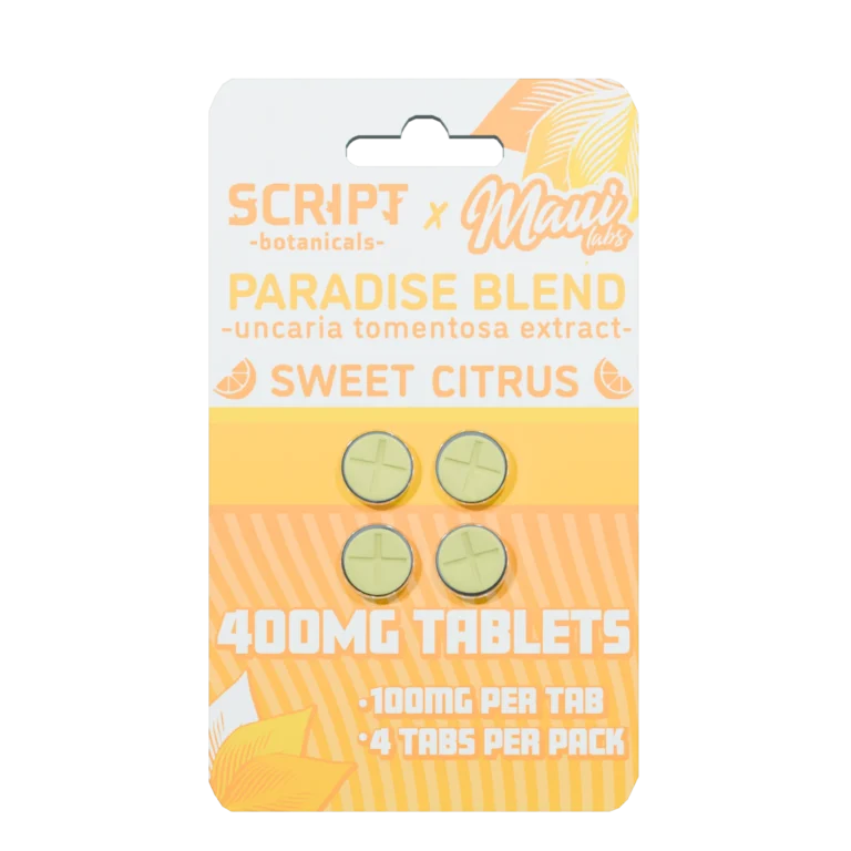 SWEETCITRUS UC 01 - Delta 8 | Cali Extrax
